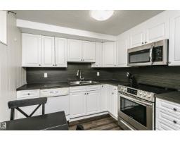 10435 35a Av Nw, Edmonton, AB T6J2H1 Photo 26