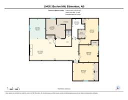 10435 35a Av Nw, Edmonton, AB T6J2H1 Photo 36