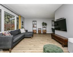 10435 35a Av Nw, Edmonton, AB T6J2H1 Photo 15