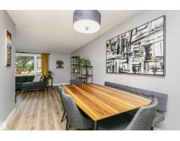 10435 35a Av Nw, Edmonton, AB T6J2H1 Photo 17