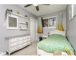 10435 35a Av Nw, Edmonton, AB T6J2H1 Photo 22