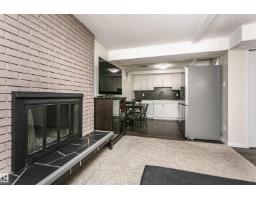 Bedroom 5 - 10435 35a Av Nw, Edmonton, AB T6J2H1 Photo 9