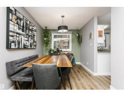 10435 35a Av Nw, Edmonton, AB T6J2H1 Photo 16