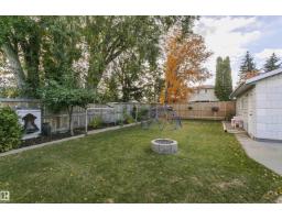 10435 35a Av Nw, Edmonton, AB T6J2H1 Photo 33
