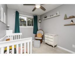 10435 35a Av Nw, Edmonton, AB T6J2H1 Photo 23