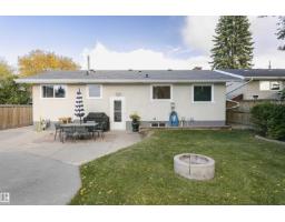 10435 35a Av Nw, Edmonton, AB T6J2H1 Photo 34