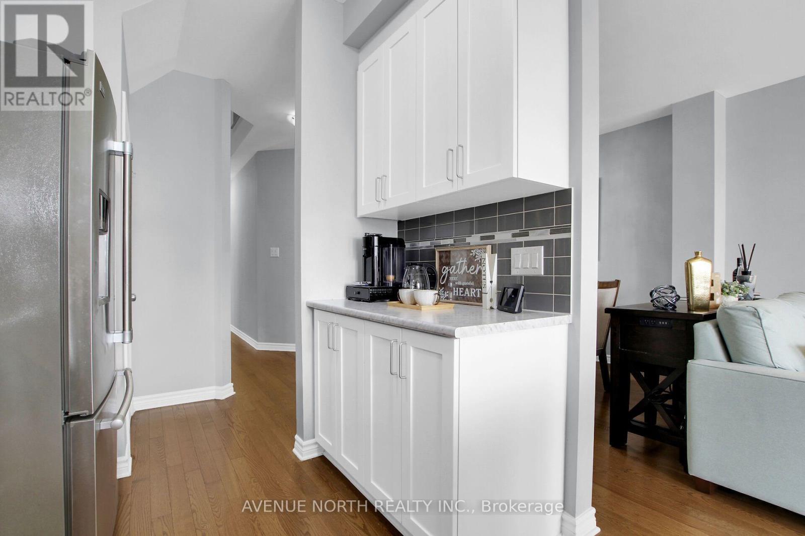 303 Wood Acres Grove — photo 14