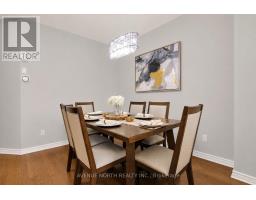 303 Wood Acres Grove, Ottawa, ON K1T0M5 Photo 10