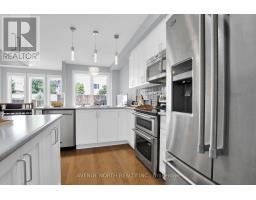 303 Wood Acres Grove, Ottawa, ON K1T0M5 Photo 11