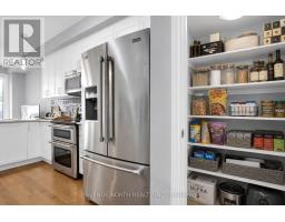 303 Wood Acres Grove, Ottawa, ON K1T0M5 Photo 13