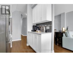 303 Wood Acres Grove, Ottawa, ON K1T0M5 Photo 14