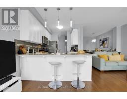 303 Wood Acres Grove, Ottawa, ON K1T0M5 Photo 15