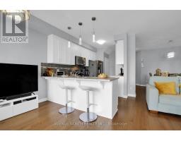 303 Wood Acres Grove, Ottawa, ON K1T0M5 Photo 16