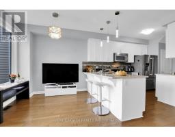 303 Wood Acres Grove, Ottawa, ON K1T0M5 Photo 17