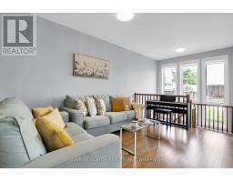 303 Wood Acres Grove, Ottawa, ON K1T0M5 Photo 18