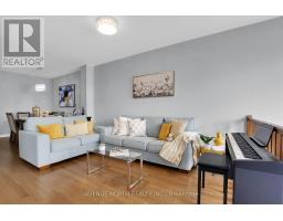 303 Wood Acres Grove, Ottawa, ON K1T0M5 Photo 19