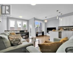 303 Wood Acres Grove, Ottawa, ON K1T0M5 Photo 20