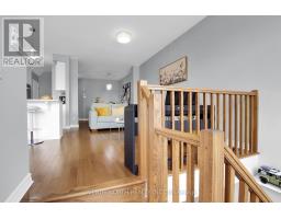 303 Wood Acres Grove, Ottawa, ON K1T0M5 Photo 24