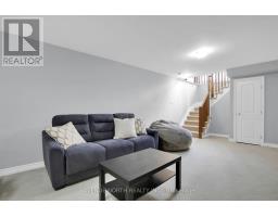 303 Wood Acres Grove, Ottawa, ON K1T0M5 Photo 25