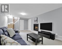 303 Wood Acres Grove, Ottawa, ON K1T0M5 Photo 26