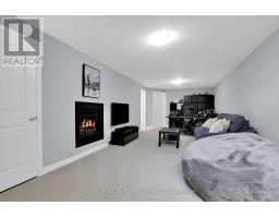 303 Wood Acres Grove, Ottawa, ON K1T0M5 Photo 27