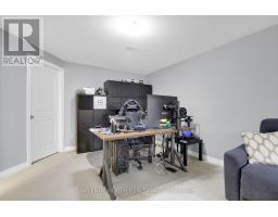 303 Wood Acres Grove, Ottawa, ON K1T0M5 Photo 28