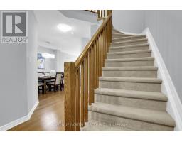 303 Wood Acres Grove, Ottawa, ON K1T0M5 Photo 29