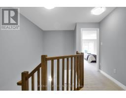 303 Wood Acres Grove, Ottawa, ON K1T0M5 Photo 30