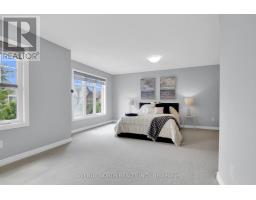 303 Wood Acres Grove, Ottawa, ON K1T0M5 Photo 31