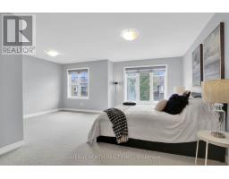 303 Wood Acres Grove, Ottawa, ON K1T0M5 Photo 32