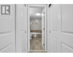 303 Wood Acres Grove, Ottawa, ON K1T0M5 Photo 33