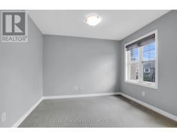 303 Wood Acres Grove, Ottawa, ON K1T0M5 Photo 34
