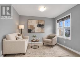 303 Wood Acres Grove, Ottawa, ON K1T0M5 Photo 35