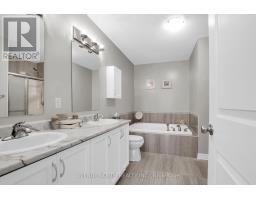 303 Wood Acres Grove, Ottawa, ON K1T0M5 Photo 37