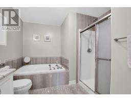303 Wood Acres Grove, Ottawa, ON K1T0M5 Photo 38