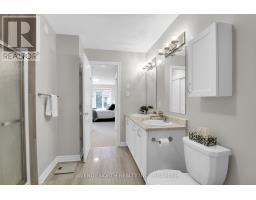 303 Wood Acres Grove, Ottawa, ON K1T0M5 Photo 39