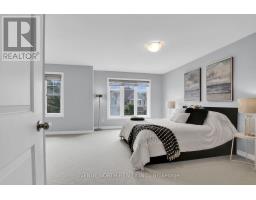 303 Wood Acres Grove, Ottawa, ON K1T0M5 Photo 40