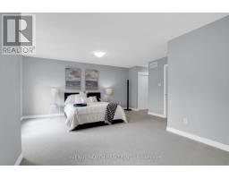 303 Wood Acres Grove, Ottawa, ON K1T0M5 Photo 41