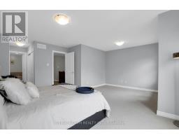 303 Wood Acres Grove, Ottawa, ON K1T0M5 Photo 42