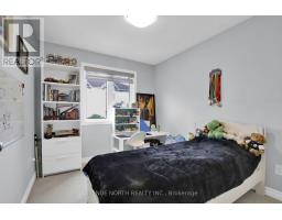 303 Wood Acres Grove, Ottawa, ON K1T0M5 Photo 43
