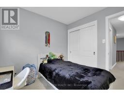 303 Wood Acres Grove, Ottawa, ON K1T0M5 Photo 44