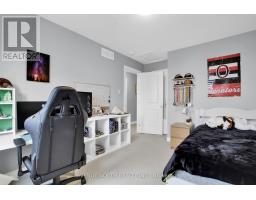 303 Wood Acres Grove, Ottawa, ON K1T0M5 Photo 45