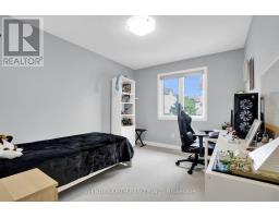 303 Wood Acres Grove, Ottawa, ON K1T0M5 Photo 46