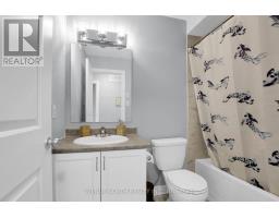 303 Wood Acres Grove, Ottawa, ON K1T0M5 Photo 47