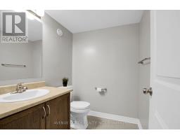 303 Wood Acres Grove, Ottawa, ON K1T0M5 Photo 48