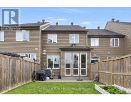 303 Wood Acres Grove, Ottawa, ON K1T0M5 Photo 49