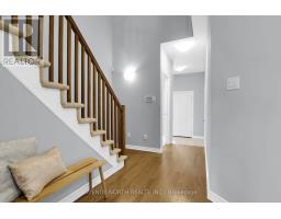 303 Wood Acres Grove, Ottawa, ON K1T0M5 Photo 6