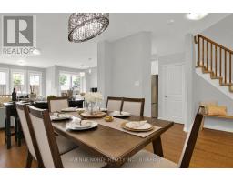 303 Wood Acres Grove, Ottawa, ON K1T0M5 Photo 7