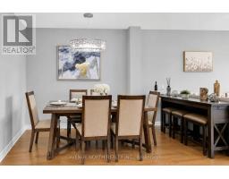 303 Wood Acres Grove, Ottawa, ON K1T0M5 Photo 8