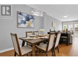 303 Wood Acres Grove, Ottawa, ON K1T0M5 Photo 9
